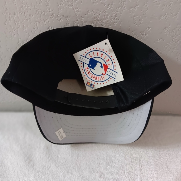 Diamondbacks Arizona - Picture 4 of 7